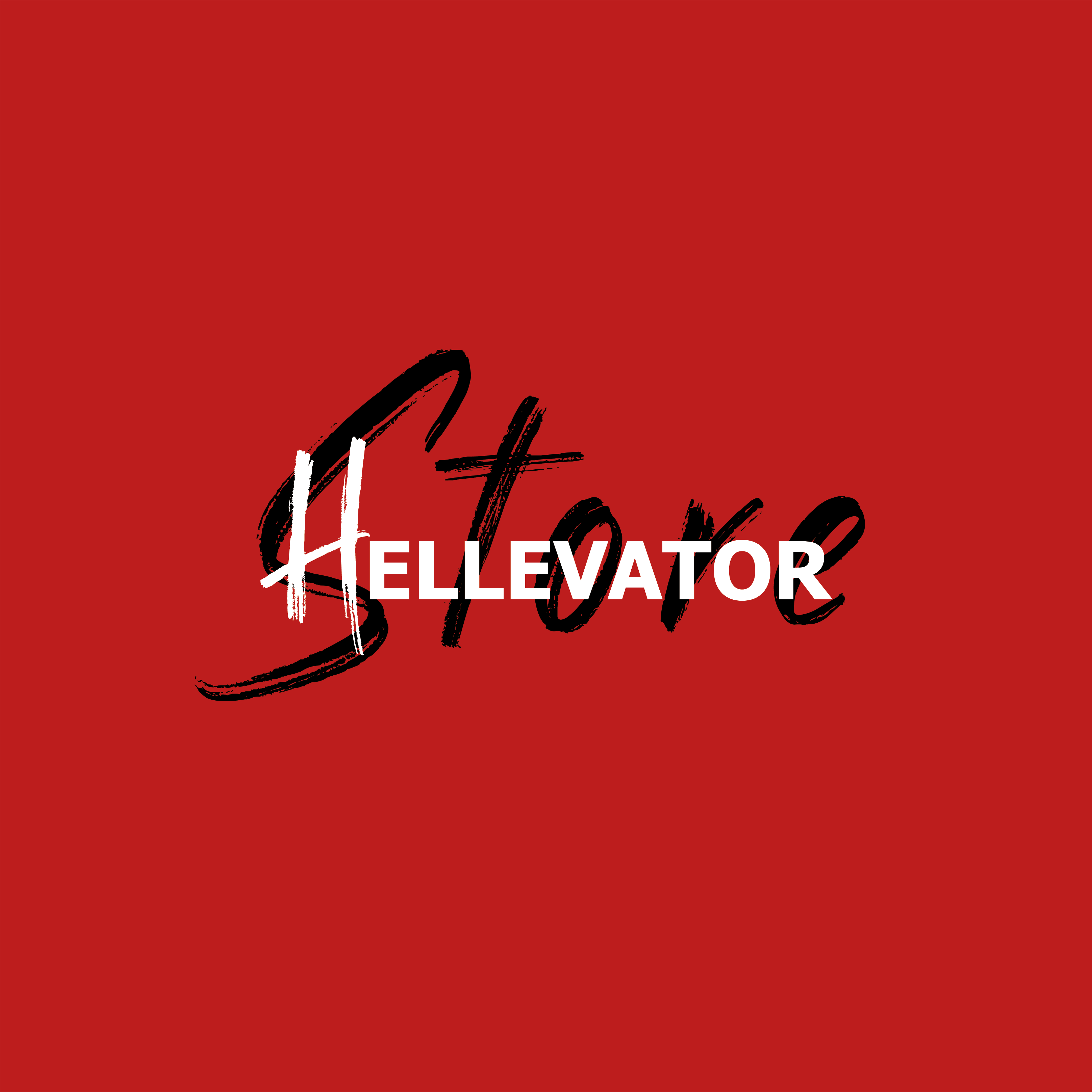Store Logo