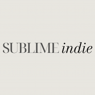 SublimeIndie logo