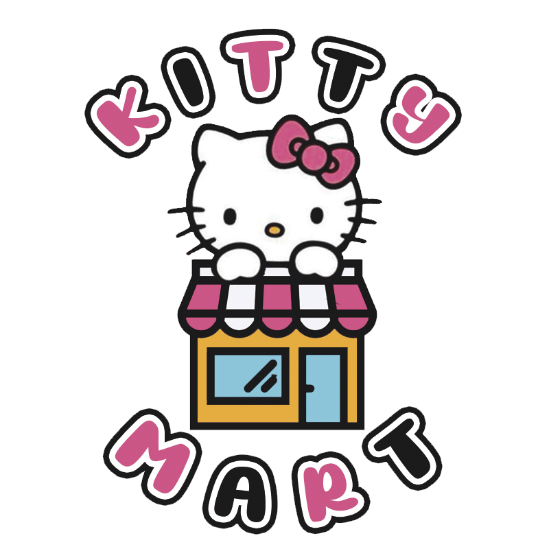 Store Logo