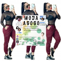 Modaagogo logo