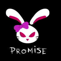 Promise_Kpop_Store logo