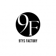 9tysfactory