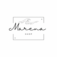 Marena logo
