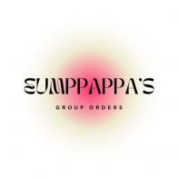 eumppapago logo