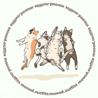 MooodOutfitsMO logo