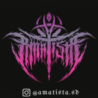 Amatistasd