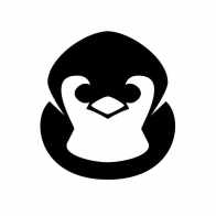 PIDET logo