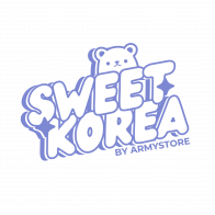 SweetkByArmyStore