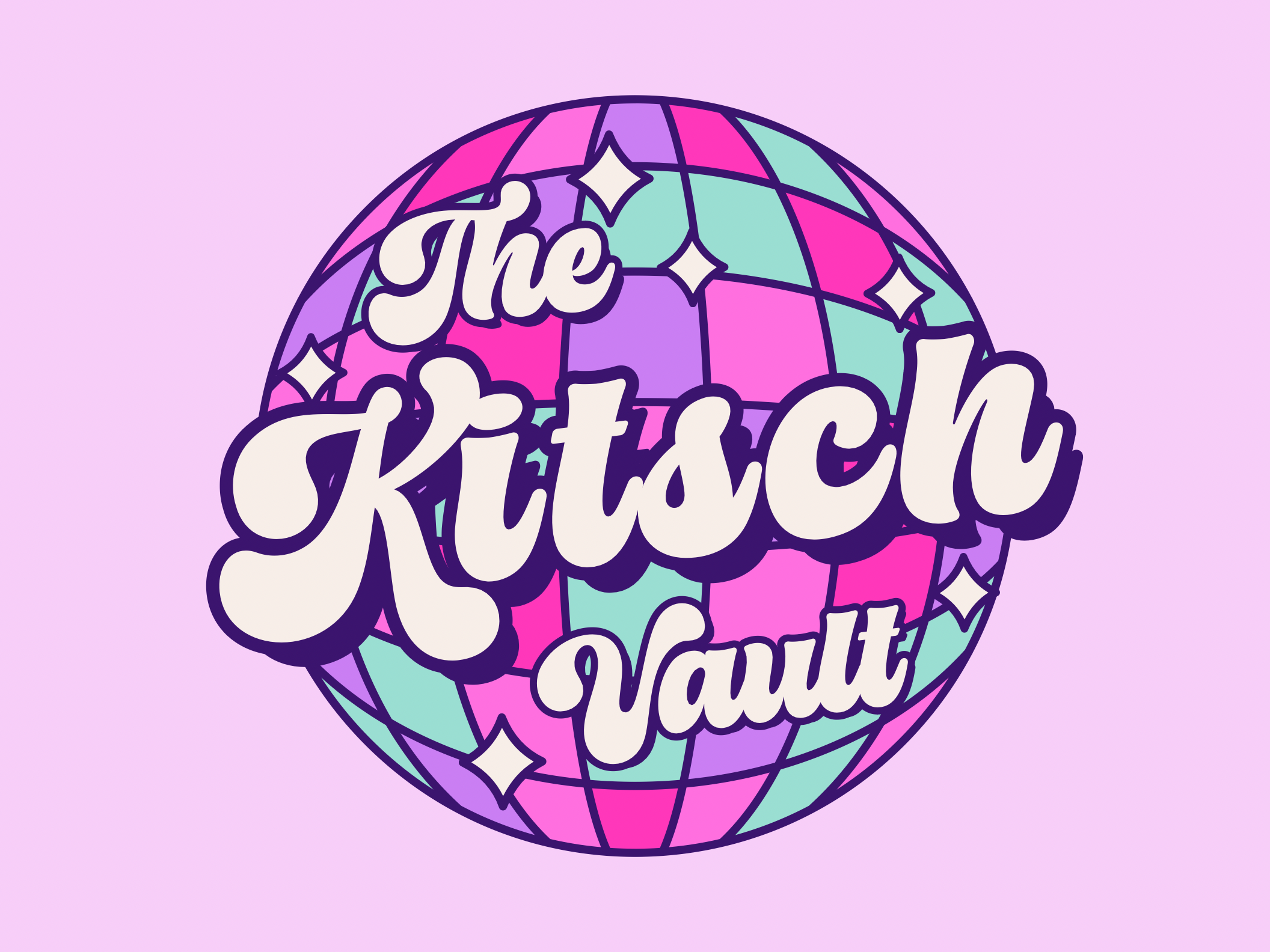 Store Logo