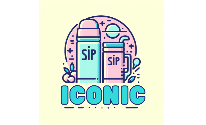 Store Logo