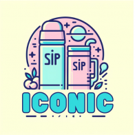 IconicSip