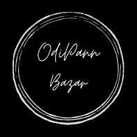 OdiPann logo