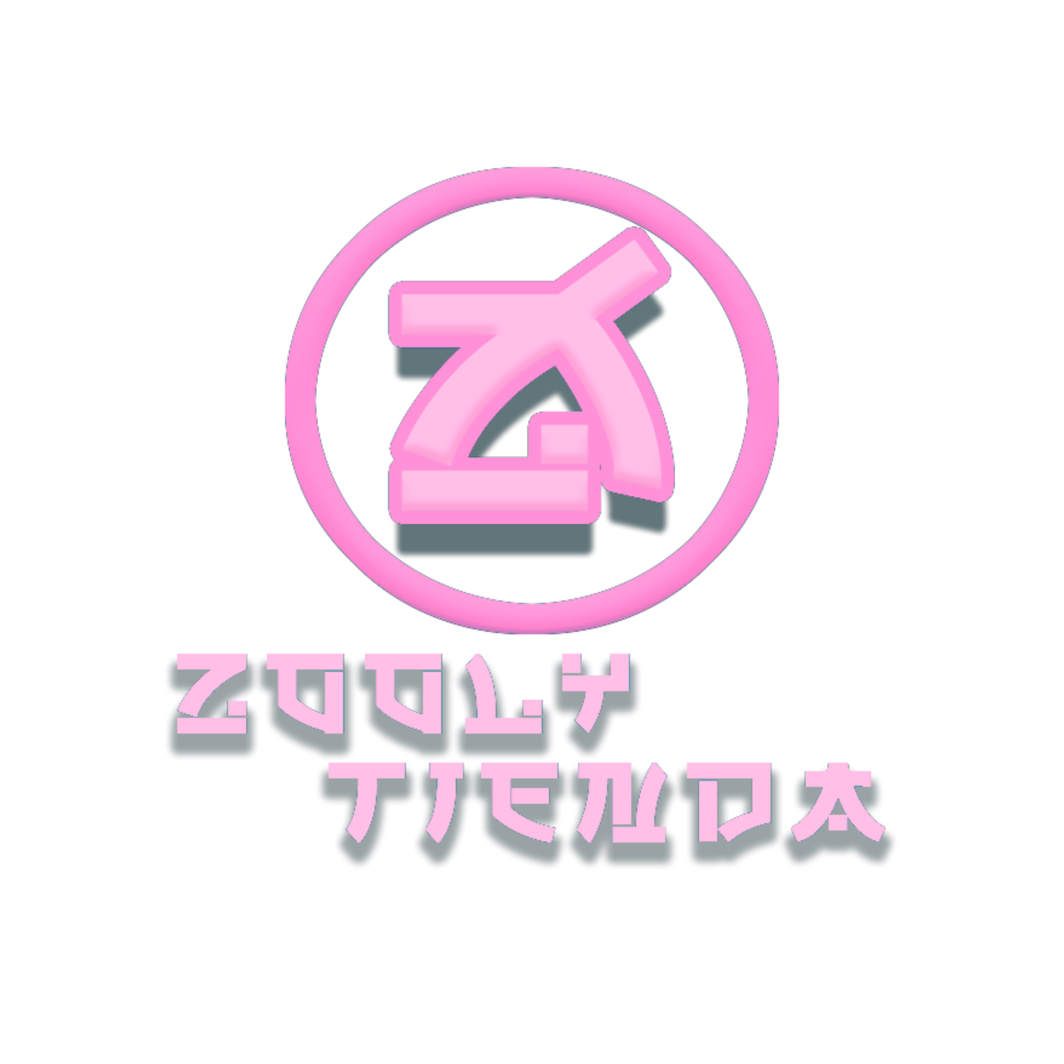 Store Logo