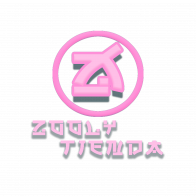 Zoly_tienda logo