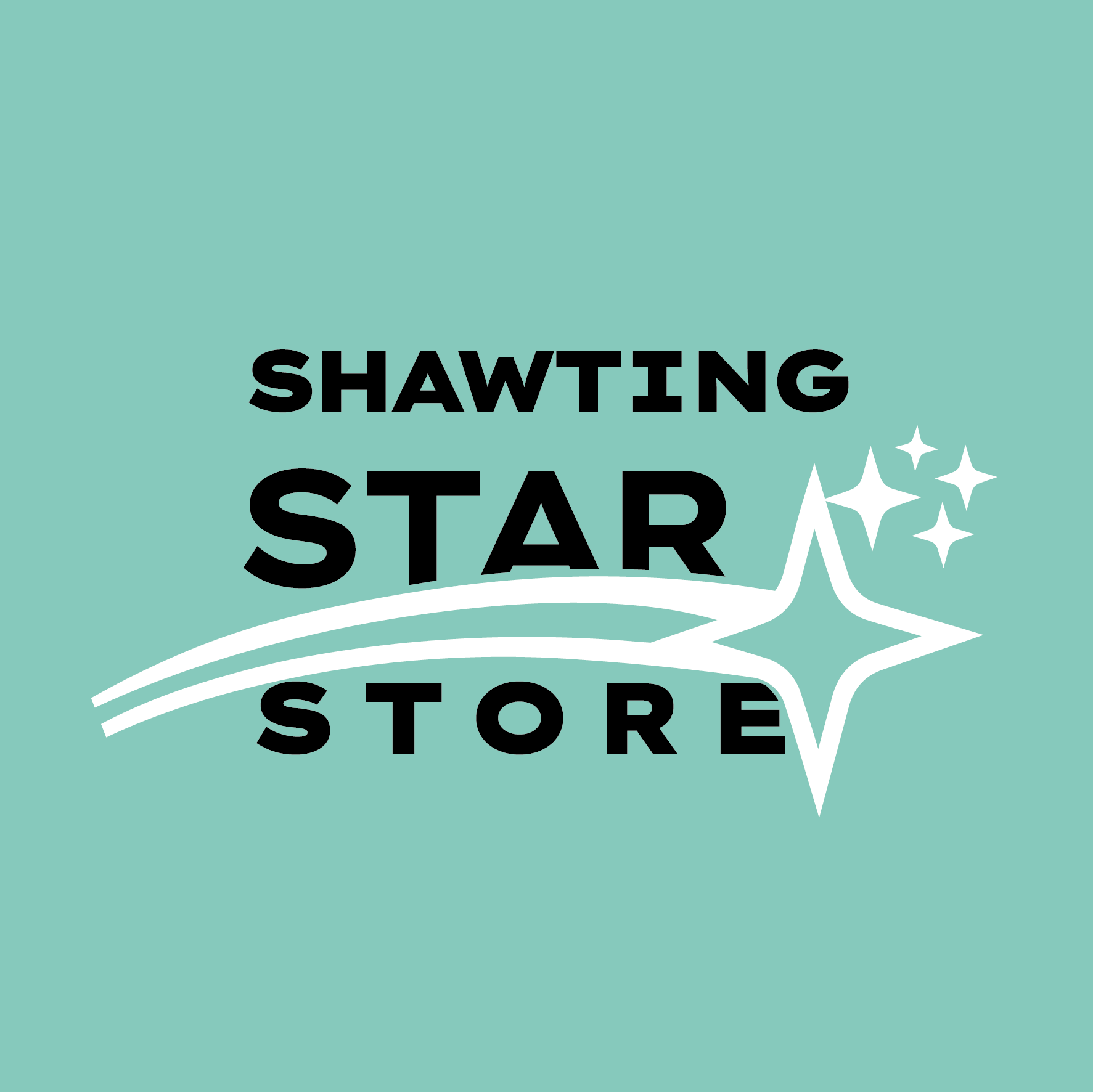 Store Logo
