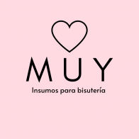 muybisuteria logo
