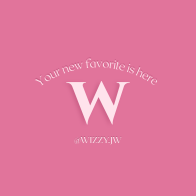 WizzyStore