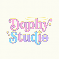 daphystudio logo