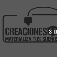 JPBaiza logo