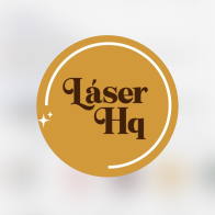 laser_hq logo