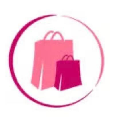 Store Logo