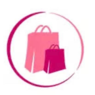 VERSstore logo