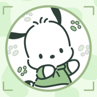 Marvila logo