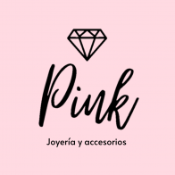 Pinkjoyeria
