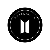 Rk logo