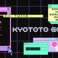 KyototoStore logo