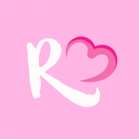 rominacosmeticos logo