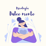 dulcemente