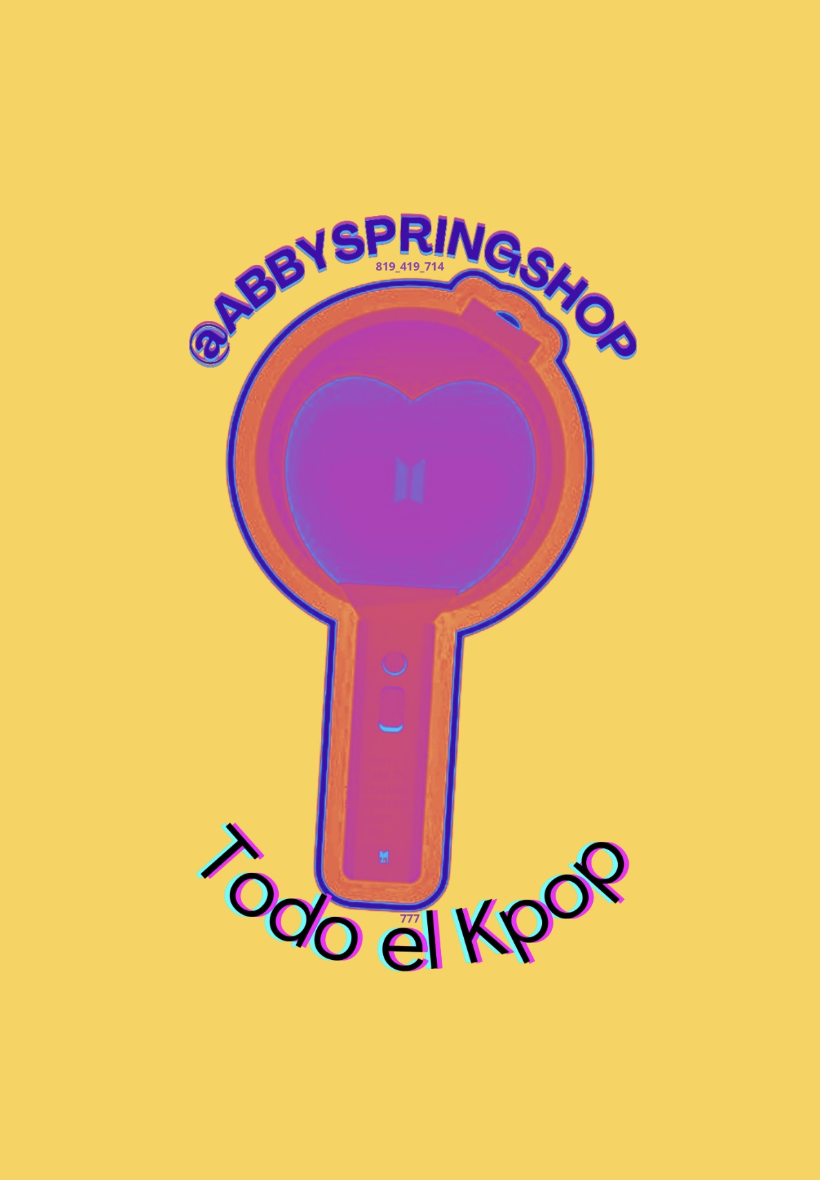 Store Logo