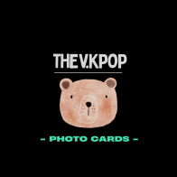 PCTheVKPop