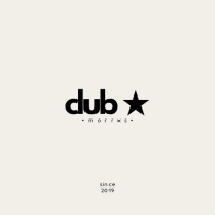 ClubMorrxs logo