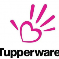 Tupperware Botella Eco Twist 1 Litro toper - Tupperware - LolaPay