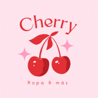 Cherryshopmx logo