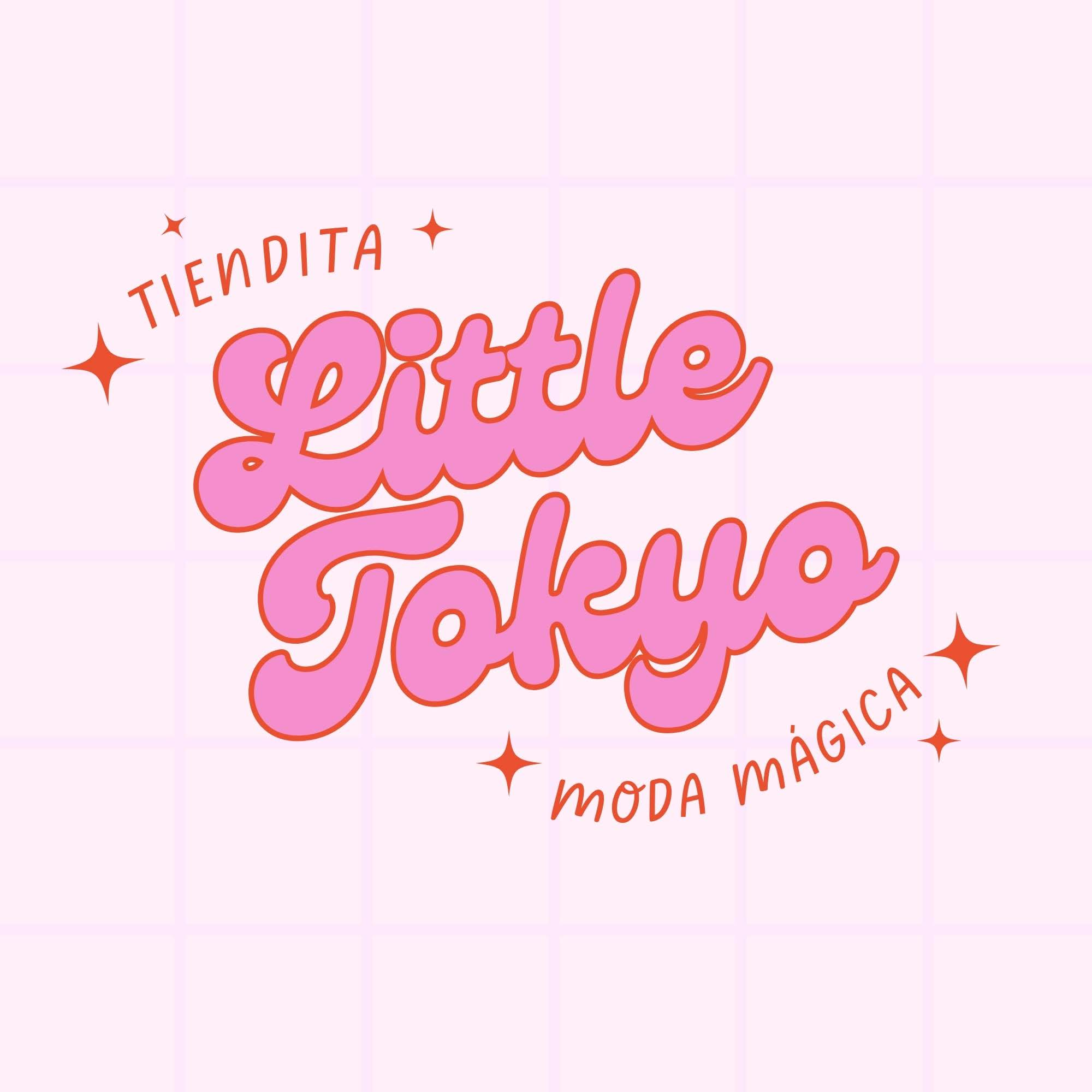 Store Logo