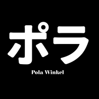 Polawinkel logo
