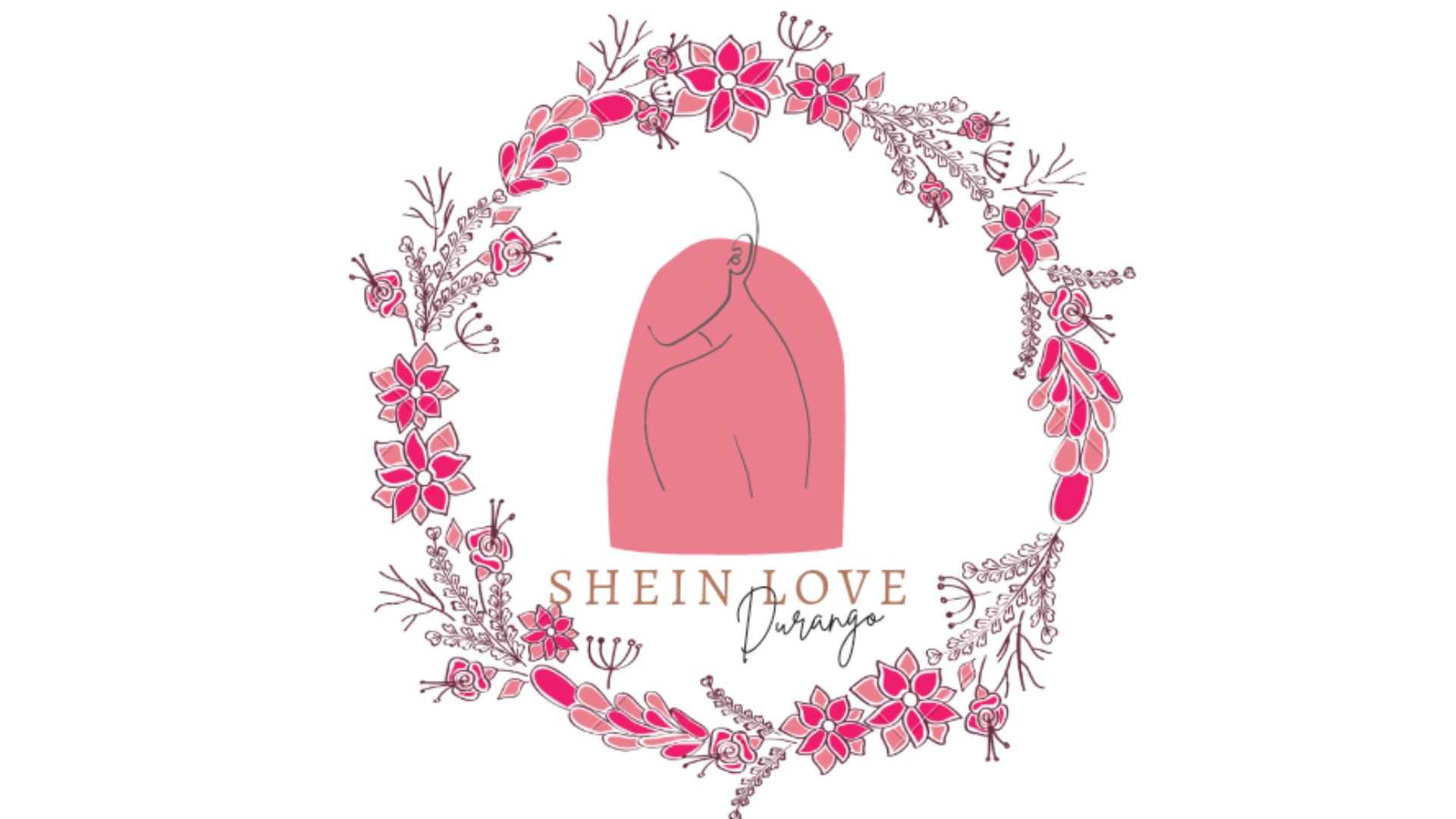 Store Logo