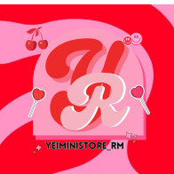 yeiministore_rm logo