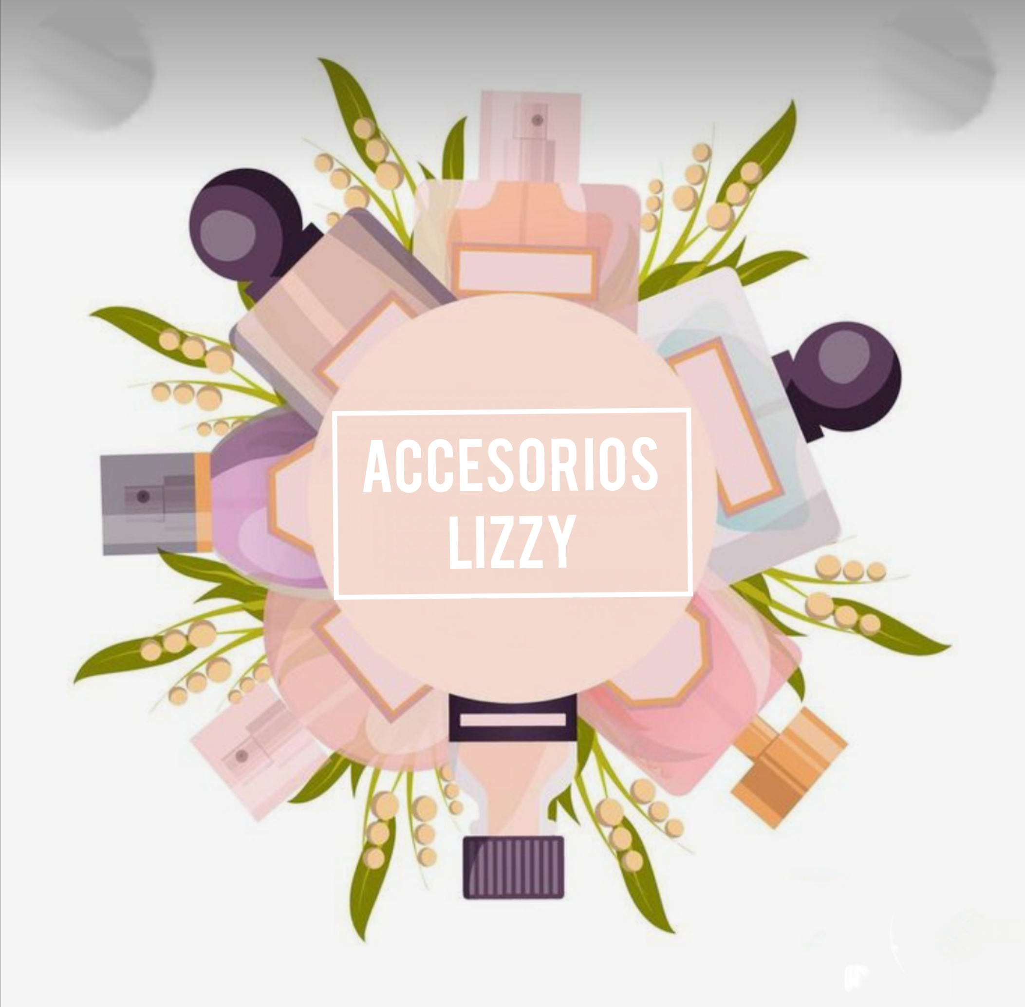 Store Logo