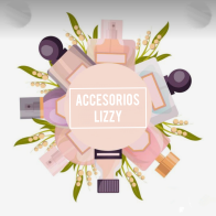 Accesorioslizzy logo