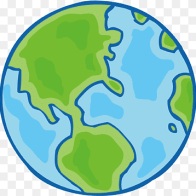 nor logo