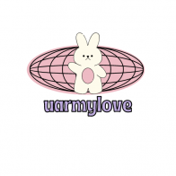 uarmyloveclub logo