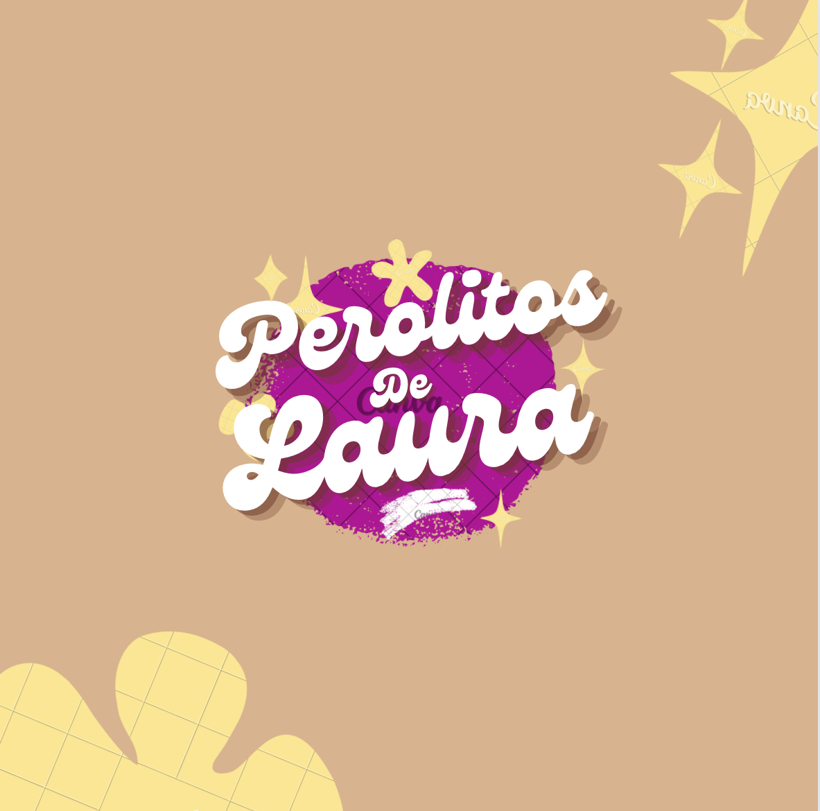 Store Logo