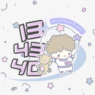 134340go logo