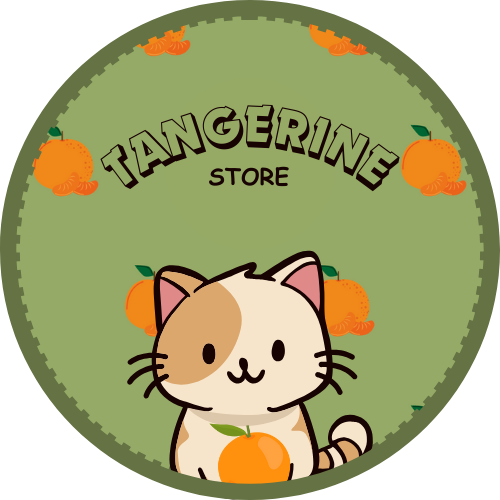 Store Logo