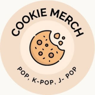 cookie_merch