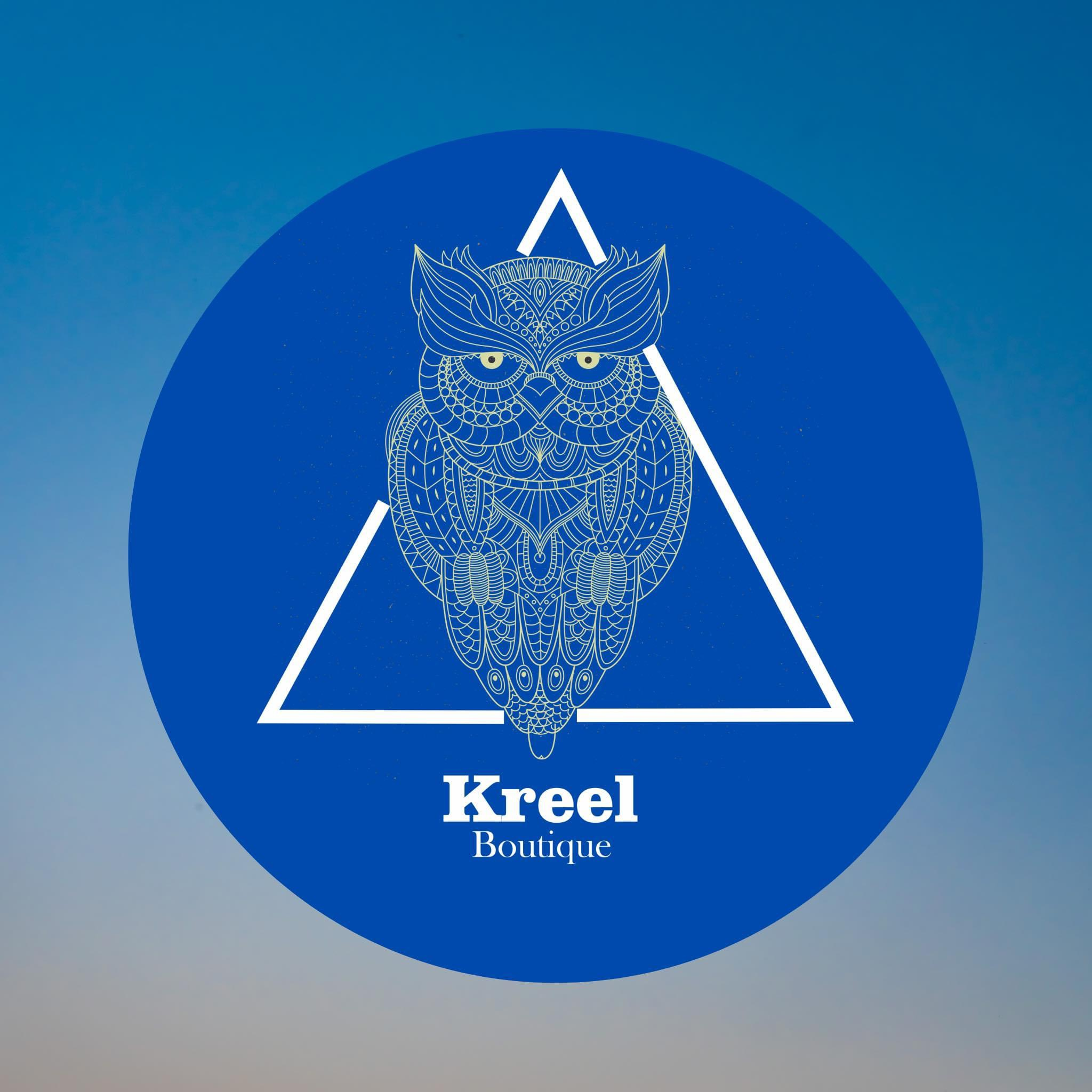 Store Logo